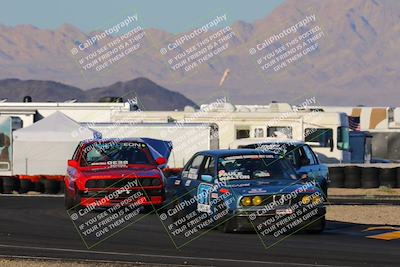 media/Nov-12-2022-Nasa (Sat) [[1029d3ebff]]/Race Group A/Race 1 (Set 1)/